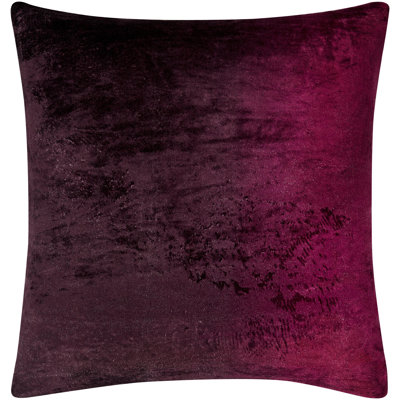 Coussin Theodosia
