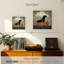 Balade en canot noir Brampt-109091339