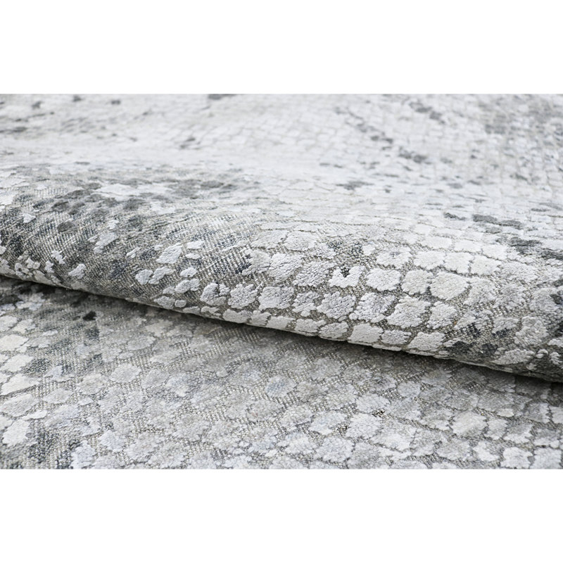 Area Rug, Rectangle 5'11" x 8'11"