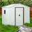 Outdoor Metal Storage Shed-112578544-116415802