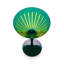 Prism Martini Glasses-445465067