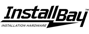 Logo Install Bay