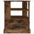 Smoked Oak is out of stock