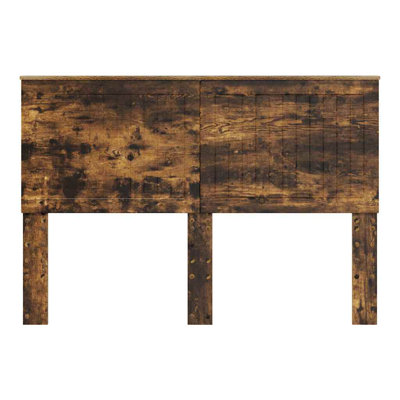 Headboard