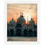 Canchola Satin Single Image Picture Frame-1819759626-1819759668-1819759667