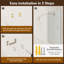 Miroir de salle de bain sans cadre-36741622-59024719