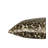 Animal Print Velvet Throw Pillow Cover-110409324-110409319