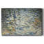 Water Reflections, reproduction d'art sur toile-106061306-106061314