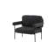 Jacomina Upholstered Accent Chair