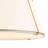 Bertan Ceiling Light-1512134195