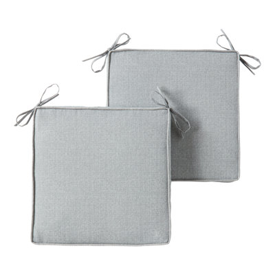 Outdoor Dining Chair Seat Pad