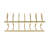Steel Kitchenware Divider