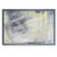 « hushed ii » par paul cezanne-cadre photo, reproduction d’art-647063698-647063700
