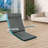 Portable Foldable Adjustable Bed Backrest-1539958581