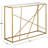 Lumen Console Table