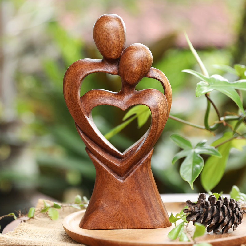 Glenshaw Figurines & Sculptures