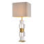 Cullingham Table Lamp-72896940