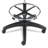 Interval Series Task Chair