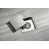 Brushed Nickel selected