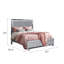 Lit double Mekouar-342251887