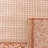 Herefordshire Performance Floral Indoor/Outdoor Area Rug-29211352