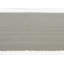 Hand Tufted Striped Area Rug in Blue-1765527645