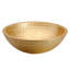Atelier 16.5'' L Bathroom Sink-19941870