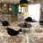 Cardone Arm Chair-180176310