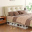 8 Pair Shoe Rack