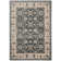 Briarcliff Performance Oriental Rug