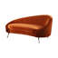 Abigail Chaise Lounge-1139160210