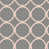 Grey/Pale Dogwood is out of stock selected