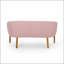 LOVESEAT-2051861773-2051861779