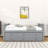 Marlar 3 Drawers Wooden Daybed with Trundle-1905801546-1905801549