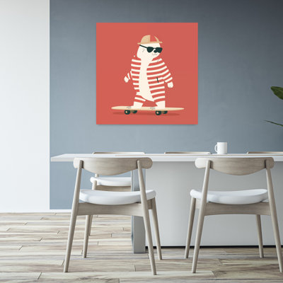 Contemporary Art Contemporary Wall Art