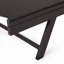 Salton Chaise Lounge-665899815