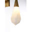 Applique murale 19,5 po Camargo-1737029526