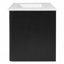 Meuble-lavabo flottant moderne 30 po-1629151782