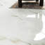 Carrelage mural en porcelaine polie aspect pierre 12 po x 24 po Azira-496286311