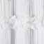  Rideau en polyester-1213362314-1250350386