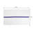 Power Gym Hand Towel 16x27 (Pack of 12)-1201412385