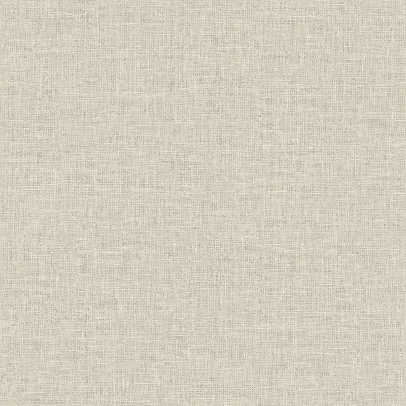 Papier peint Paulette
