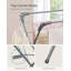 Polypropylene X-Frame Drying Rack