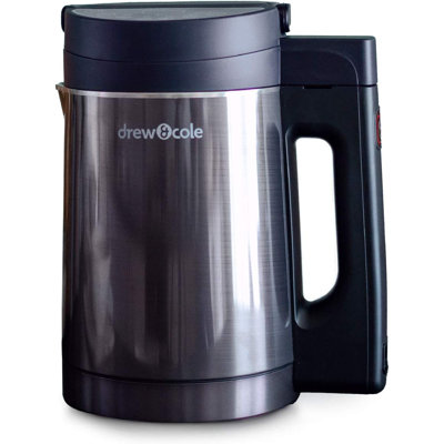 Drew & Cole 54oz. Countertop Blender