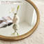 Miroir mural Bamboo-133585655