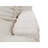 Dovray Upholstered Chaise Lounge-524804701-528827272