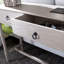 Console 35,5 po Daxton-555908130