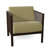 Jax Outdoor Lounge Chair-26118785-26118781