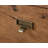 Sipple 32.28 " Wide 1 Filing Cabinet-1331859179