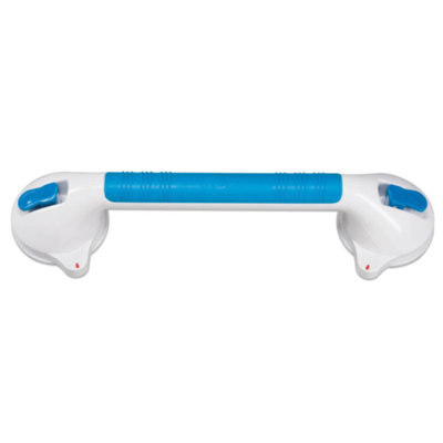 16'' Grab Bar